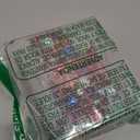 4th of July Patriotic Hair Claw Clips for Women Red White Blue Sparkle Crystal Pearl Stars Claw Clip American Flag Strong Hold Jaw Clip Independence Day Memorial Day Hair Accessories Gifts