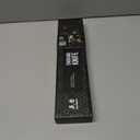 ENOKING 7" Professional Chef Knife  High Carbon Stainless Steel, Ultra-Sharp Japanese Kitchen Knife for Precision Cutting, Ergonomic Handle for Balance and Control, Perfect for Home & Restaurant Use