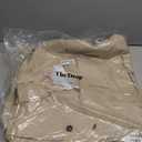 The Drop Women's Noa Trench Coat, S