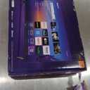 Roku Smart TV  24-Inch Select Series, 720p HD TV  Roku TV with Voice Remote  Flat Screen LED Television with Wi-Fi for Streaming Live Local News, Sports, Family Entertainment