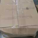 Classic Hydraulic Barber Chair Styling Chair Salon Beauty Spa Equipment