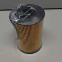 8-98237341-0 8982373410 98237341 Compatible for FITS ISUZU NPR-HD NRR NPR-XD 2024 Fuel Water Separator