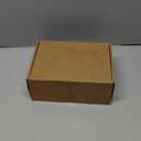 4 Pack Spider Web Shooters Hero Launcher Wrist Toy Set, Educational Toy Set for Boys Age 4-8Hero Cosplay Gloves with Wrist Toy Funny Decorate Kids