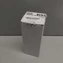 Elbow Pipe Heat Blanket 16 x 7, Fits Pipes up to 1-1/4 OD, 120V Elbow Heat Tape for Water Pipes, Winter Freeze Protection Heater with 78.7 Power Cord, Max Temp 140F