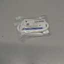 2 x Upgraded Safer Baby Monitor Mount for VTech Baby Monitor, Flexible Twist Mount for VTech New VM901, VM928HD and VM919HD