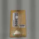 Miracase for iPhone 17 Pro Max Case 6.9" Full-Body Phone Case with Built-in Glass Screen Protector& Full Camera Protector, Camera Control [Magnetic with MagSafe] Drop Proof 17 ProMax Cover, Black