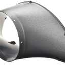 Rheem SP21105 Inlet Duct Adapter