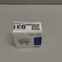 Polypal P1  AI Translator Earbuds for Real-Time Speech & Video, Support 138 Languages, Smart Noise Reduction, 7 Versatile Translation Modes, Comfortable Fit for All-Day Wear, iOS & Android Compatible