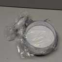 LED Barn Light, Dusk to Dawn Outdoor Yard Light with Photocell Ultra Brightness 5000K Daylight 7500lm