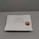 Black Wigs Teal Highlight Long Wavy Wig with Curtain bang 26 Inch Ombre Blue Black Wig Synthetic Heat Resistant Fiber for Women Daily Party used