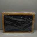 Anyzal Large Jesus Feeds the 5000 Framed Wall Art 16x24 Inch Christian Religious Canvas Wall Decor Minimalist Modern Faith Spiritual Painting for Living Room Bedroom Set of 3