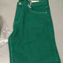 Lioness Women's Top Model Jeans 33, L