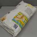 3 x 365 by Whole Foods Market, Organic White Corn Tortilla Chips Thin and Crispy, 12 Ounce