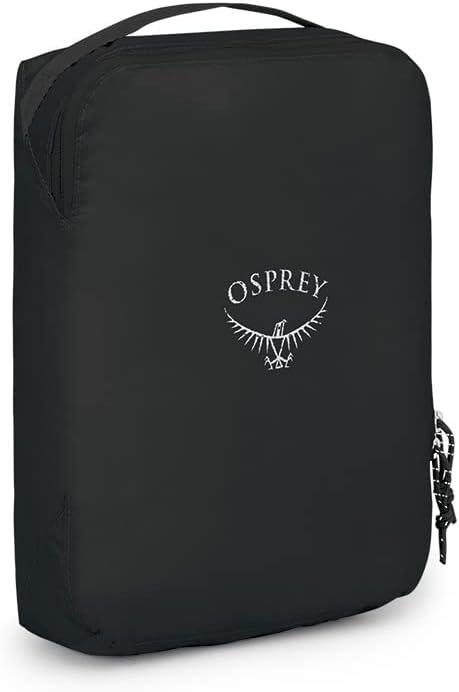 Osprey Ultralight Travel Packing Cube, Small