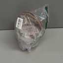 Crock-Pot 20-Ounce Electric Lunch Box, Portable Food Warmer, Blush Pink | Perfect for Travel, Car, On-the-Go | Spill-Free, Dishwasher-Safe