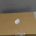 Gtongoko Smart Bird Feeder Pole 1-Inch Dia 79 Inch Bluebird House Pole for Outdoors Weather Station Heavy Duty Metal Mounting Kit Adjustable Bird Feeder Stand