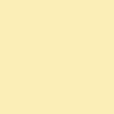 SmartSign (1000-Pack) Blank Manila Tags - Size #7, 5.75" x 2.875", 10-Point Cardstock, Write-On Paper Hang Tags with Reinforced Fiber Patch, for Shipping/Retail/Craft