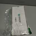 Kid Friendly Protective Case for Nintendo Switch 2 (2025) with Game Card Slots,Ultra-Light Anti-Fall & Shockproof EVA Switch 2nd Protection Cover with Ergonomic Grip, Durable Gaming Shell for Teens (Blue)