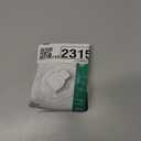 Power Gear in-Line Coupler, Ideal for Telephones, Answering Machines, Modems, Fax Machines, Caller ID Display, White