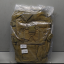 35L Molle Tactical Backpacks Assault Pack Bug Out Bag Hiking Treeking Daily Rucksack