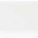 LG AHT73514302 Refrigerator Shelf Genuine Original Equipment Manufacturer (OEM) Part