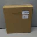 Purse Organizer for Closet Shelf Dividers: 8-Pack Adjustable Clear Acrylic Bag Storage Organizer for Handbags, Sweaters, Towels, Jeans and Shoes on Wood Shelves