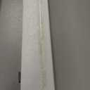 Rear Left Right Tailgate Power Lift Support for Ford Explorer/Police Interceptor Utility 2011 2012 2013 2014 2015, Replace #FB5Z14B351A/BB5Z14B351A, 1 Pair (Ford Explorer 11-15)