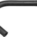 Gates 18952 Premium Molded Heater Hose