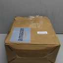 Tioncy 30 Pcs 14.2 Inch Toilet Brush Commercial Heavy Duty Toilet Bowl Cleaning Scrub Long Scrubber for Bathroom Cleaning Supplies