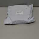 AUMEL 954-05056 Lawn Mower Deck Belt 1/2" x 96" Replacement for 954-05056 954-04060 754-04060 SPM201671081 GX10851 Cub Cadet LT1040 LT1042 GX10065 John Deere STX38 M118790 M125218, Aramid Cord Belt