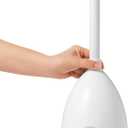 OXO Good Grips Toilet Plunger