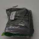 USB Heating Pad, 5V Travel Heat Pads for Airplane, Camping, FSA HSA Eligible 3 Heat Settings, Auto Off, USB Powered Small Heating Pad for Pain Relief, 16"x 12", Non-Chargeable