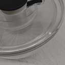 OXO Good Grips Salad Spinner, Fruit Washer and Lettuce Spinner