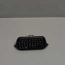 Surge Wireless Xbox Series S/X Controller Keypad - Black