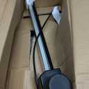 Recliner Motor Replacement for Limoss Model 450626 Sofa Lift Chairs MD141-27-L1-157-333 Power Recliner Motor and Linear Actuator Replacement