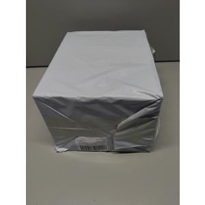 10.4 inch Single Din Car Stereo with Wireless Carplay Android Auto-2025 Upgraded 1080P IPS Detachable Touch Screen,5.2Bluetooth,12LED Backup Camera,FM Radio,USB/AUX,Mirror Link,SWC