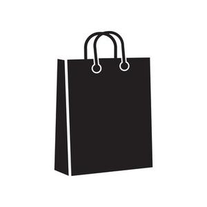 Fuutreo 50 Pcs Mexican Gift Bags Clear Fiesta Sealing Pouches with Handles Resealable Cinco De Mayo Plastic Bag for Fiesta Theme Taco Tuesday Party Candy Gift Wrap Supplies Decor (Mexican)