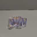 U-100 Disposable Syringes with Needle  1ml/cc, 30G 5/16" (8mm), Individually Wrapped,30Pack| Lab Supplies