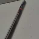 DREAMIZER 60 Inch Aluminum Frame Triple Row 1200 LED Tailgate Light Bar with Running Brake Lights Reverse Sequential Turn Signals for Truck