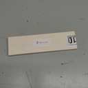 Missair Bands Compatible with Apple Watch Band 38mm 40mm 41mm 42mm 44mm 45mm 46mm 49mm for Women, Slim Metal Dressy Jewelry Bracelet with Bling Diamond for iWatch Series 11 10 9 8 7 6 5 4 3 SE Ultra (Silver)