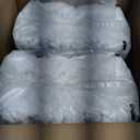 Pampers Diapers - Cruisers 360 - Size 7, 44 Count, Babyproof up to 100% Leakproof Pull-On Diaper