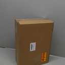 Glass Coffee Containers with Shelf Coffee Station Organizer 54oz Black Glass Coffees Bean Storage Canister with Spoon Coffee Canister Set Kitchen Food Storage Jars for Coffee/Sugar/Candy