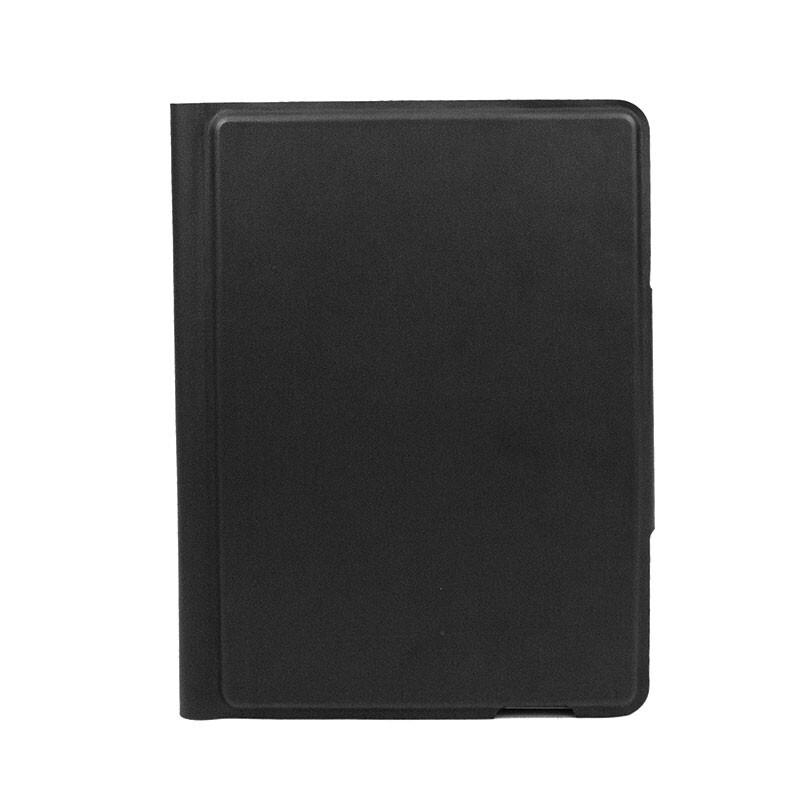 Medge Covert Keyboard Case iPad 10.2" iPad air 10.5"