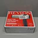 Dremel 4300-5/40 High Performance Rotary Tool Kit with LED Light- 5 Attachments & 40 Accessories - Ideal for Grinding, Cutting, Wood Carving, Sanding, and Engraving