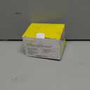 ANDERY Car Phone Holder for Magsafe [78+LBS Strongest Suction & 2400gf Magnetic] 360 Adjustable Car Phone Mount, Phone Holders for Your Car for iPhone 17-12 Pro Max Plus Air, Carbon Fiber