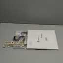 Where the Wild Ones Play Nursery Sign Wooden Playroom Wall Decor Playroom Decoration Word Play Room Sign for Wall Plaques(23 Inch,Black)