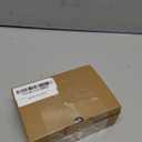 Flameless LED Taper Clips on Candles Battery Operated Christmas Tree Candle Lights Electric Fake Candles with Remote Timer Perfect for Holiday Home Garden Wedding Parties Decor 10pcs