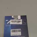 VVAAGG Cell Phone Lanyard for iPhone: Crossbody Phone Strap and Wrist Strap Most iPhone and Android Smartphones (Dkpurple)