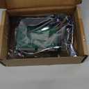 MOTOALL Control TMS Module Unit Adaptive Headlight for BMW 5 Series F10 F07 F11 63117316217