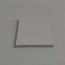 Patelai Glitter Star Garland Banner Decor, 130 Feet Star Hanging Bunting Banner Bright Backdrop for 2025 Graduation Prom Wedding Birthday Christmas Party Supplies(Rainbow)